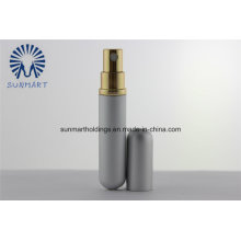 Aluminium Perfume Atomizers for Perfume